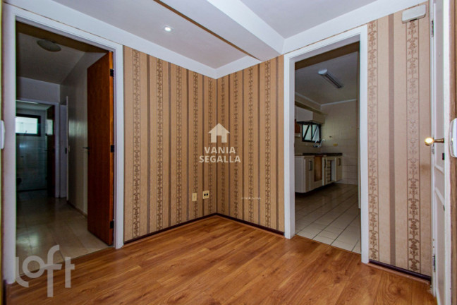 Imagem Apartamento com 3 Quartos à Venda, 99 m² Imagem Apartamento com 3 Quartos à Venda, 99 m²