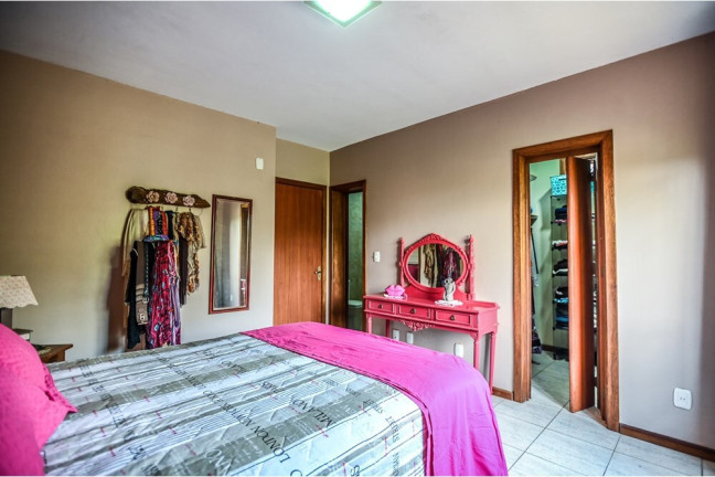 Imagem Casa com 2 Quartos à Venda, 166 m² em Serraria - Porto Alegre Imagem Casa com 2 Quartos à Venda, 166 m² em Serraria - Porto Alegre
