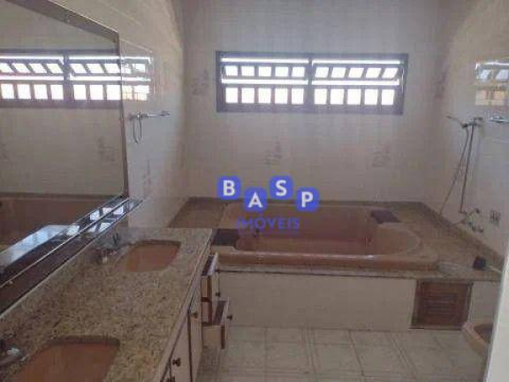 Imagem Casa com 3 Quartos à Venda, 406 m² em Centro - Peruíbe Imagem Casa com 3 Quartos à Venda, 406 m² em Centro - Peruíbe
