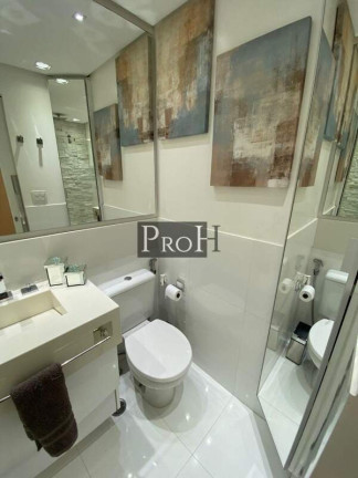 Imagem Apartamento com 2 Quartos à Venda, 73 m² em Centro - São Caetano Do Sul Imagem Apartamento com 2 Quartos à Venda, 73 m² em Centro - São Caetano Do Sul