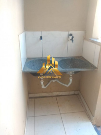 Imagem Sobrado com 2 Quartos para Alugar, 60 m² em Cidade Praiana - Rio Das Ostras Imagem Sobrado com 2 Quartos para Alugar, 60 m² em Cidade Praiana - Rio Das Ostras