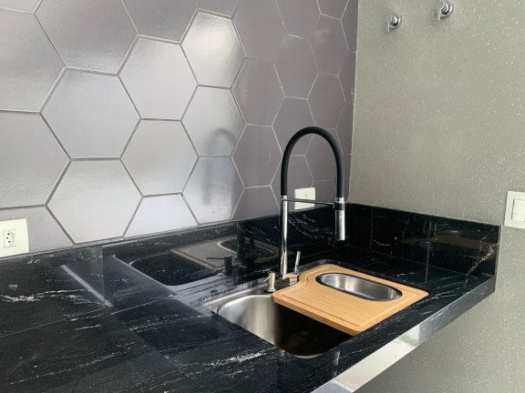 Imagem Sobrado com 4 Quartos à Venda, 325 m² em Condomínio Residencial Alphaville - São José Dos Campos Imagem Sobrado com 4 Quartos à Venda, 325 m² em Condomínio Residencial Alphaville - São José Dos Campos