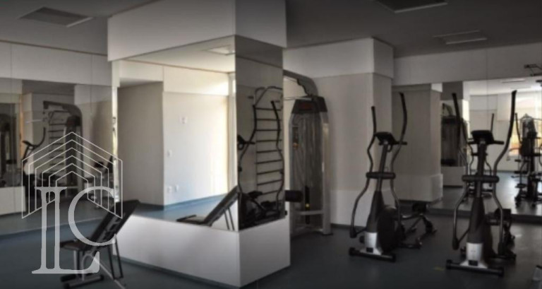 Imagem Apartamento com 2 Quartos para Alugar, 60 m² em Interlagos - São Paulo Imagem Apartamento com 2 Quartos para Alugar, 60 m² em Interlagos - São Paulo