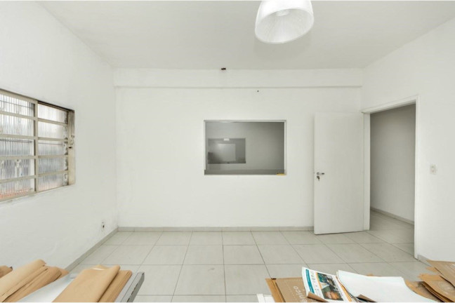 Imagem Sala Comercial à Venda, 435 m² em Casa Verde - São Paulo Imagem Sala Comercial à Venda, 435 m² em Casa Verde - São Paulo