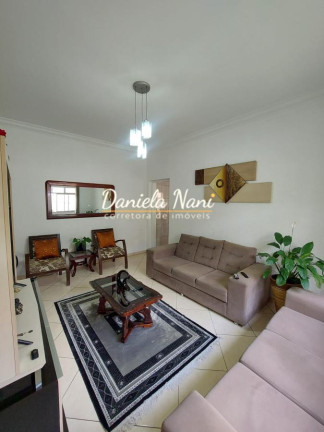 Imagem Casa com 2 Quartos à Venda, 123 m² em Paulicéia - São Bernardo Do Campo Imagem Casa com 2 Quartos à Venda, 123 m² em Paulicéia - São Bernardo Do Campo