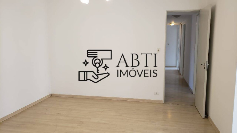 Imagem Apartamento com 5 Quartos à Venda, 124 m² em Vila Mariana - São Paulo Imagem Apartamento com 5 Quartos à Venda, 124 m² em Vila Mariana - São Paulo