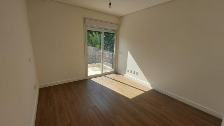 Imagem Sobrado com 3 Quartos à Venda, 275 m² em Sítios De Recreio Gramado - Campinas