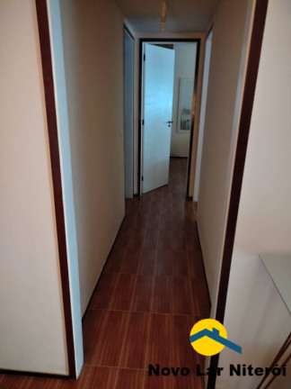 Imagem Apartamento com 2 Quartos à Venda, 90 m² em Icaraí - Niterói Imagem Apartamento com 2 Quartos à Venda, 90 m² em Icaraí - Niterói
