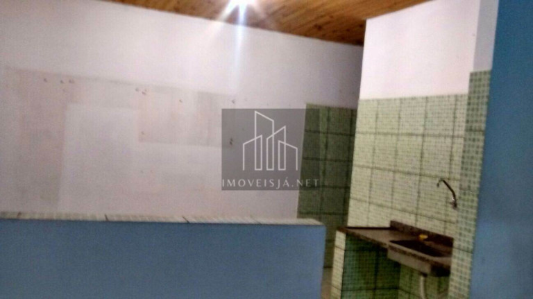 Imagem Casa com 6 Quartos à Venda, 280 m² em Recanto Campy - Carapicuíba Imagem Casa com 6 Quartos à Venda, 280 m² em Recanto Campy - Carapicuíba
