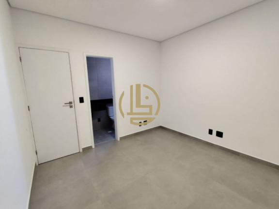 Imagem Sobrado com 3 Quartos à Venda, 290 m² em Boqueirão - Santos Imagem Sobrado com 3 Quartos à Venda, 290 m² em Boqueirão - Santos