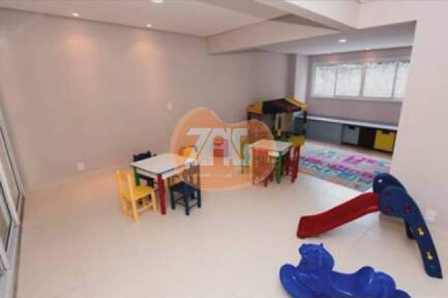 Imagem Apartamento com 3 Quartos à Venda, 80 m² em Granjas Santa Terezinha - Taubaté Imagem Apartamento com 3 Quartos à Venda, 80 m² em Granjas Santa Terezinha - Taubaté