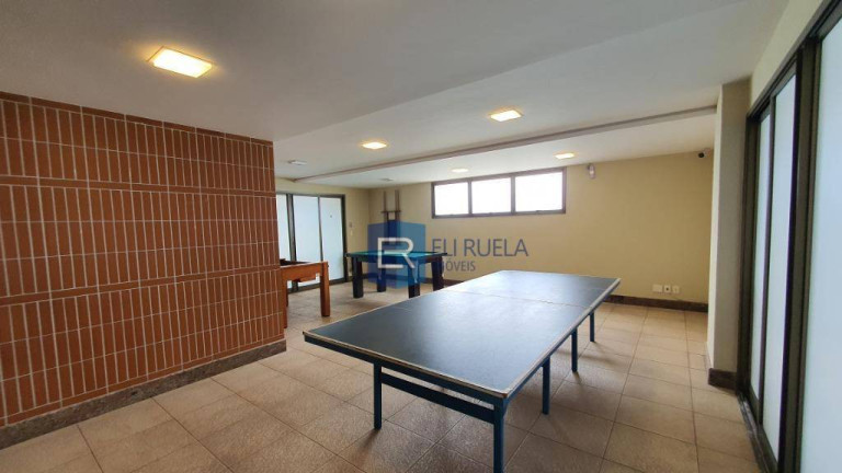 Imagem Apartamento com 4 Quartos à Venda, 160 m² em Praia Da Costa - Vila Velha Imagem Apartamento com 4 Quartos à Venda, 160 m² em Praia Da Costa - Vila Velha