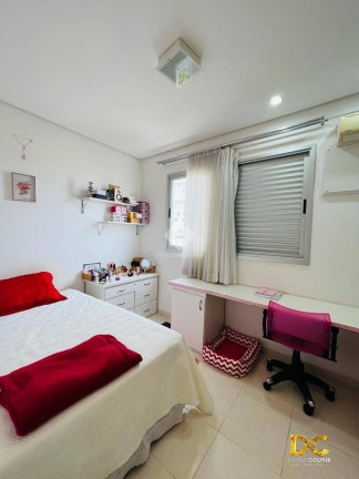 Imagem Apartamento com 4 Quartos à Venda, 147 m² em Jardim Mariana - Cuiabá Imagem Apartamento com 4 Quartos à Venda, 147 m² em Jardim Mariana - Cuiabá