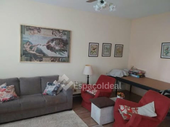 Imagem Casa com 3 Quartos à Venda, 311 m² em Jardim Cruzeiro Do Sul - Bauru Imagem Casa com 3 Quartos à Venda, 311 m² em Jardim Cruzeiro Do Sul - Bauru