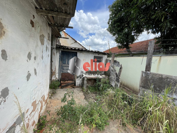 Imagem Terreno à Venda, 216 m² em Vila Santa Izabel - Bauru Imagem Terreno à Venda, 216 m² em Vila Santa Izabel - Bauru