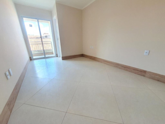 Imagem Casa com 4 Quartos à Venda, 174 m² em Parque Manibura - Fortaleza Imagem Casa com 4 Quartos à Venda, 174 m² em Parque Manibura - Fortaleza