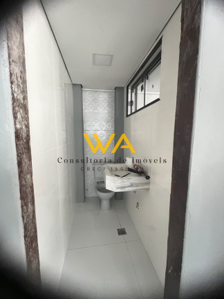 Imagem Casa com 3 Quartos à Venda, 200 m² em Vila Suissa - Mogi Das Cruzes Imagem Casa com 3 Quartos à Venda, 200 m² em Vila Suissa - Mogi Das Cruzes