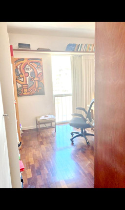 Imagem Apartamento com 3 Quartos à Venda, 109 m² em Jardim Apipema - Salvador Imagem Apartamento com 3 Quartos à Venda, 109 m² em Jardim Apipema - Salvador