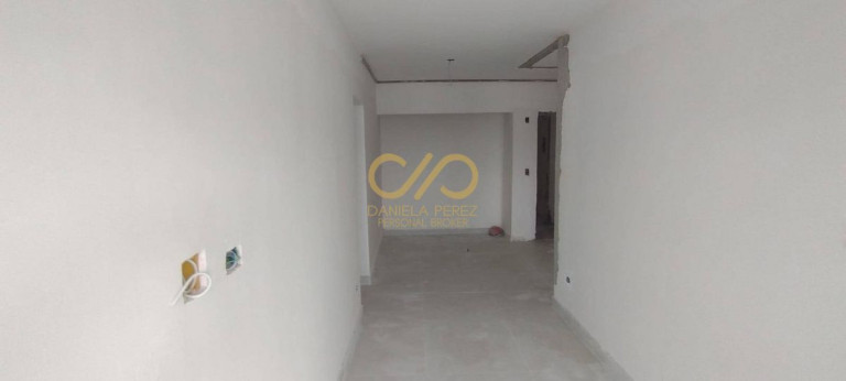 Imagem Apartamento com 2 Quartos à Venda, 66 m² em Aviação - Praia Grande Imagem Apartamento com 2 Quartos à Venda, 66 m² em Aviação - Praia Grande