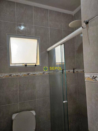 Imagem Sobrado com 2 Quartos à Venda, 70 m² em Vila Esperança - São Paulo Imagem Sobrado com 2 Quartos à Venda, 70 m² em Vila Esperança - São Paulo