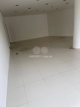 Imagem Imóvel Comercial para Alugar, 150 m² em Vila Guilherme - São Paulo Imagem Imóvel Comercial para Alugar, 150 m² em Vila Guilherme - São Paulo