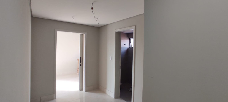 Imagem Casa com 3 Quartos à Venda, 183 m² em Vale Quem Tem - Teresina Imagem Casa com 3 Quartos à Venda, 183 m² em Vale Quem Tem - Teresina