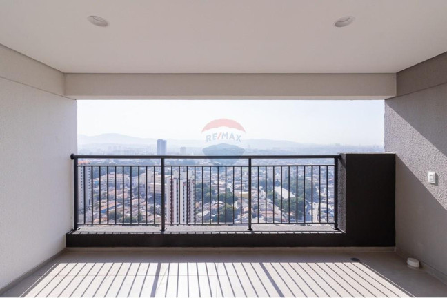 Imagem Apartamento com 2 Quartos à Venda, 80 m² em Freguesia Do ó - São Paulo Imagem Apartamento com 2 Quartos à Venda, 80 m² em Freguesia Do ó - São Paulo