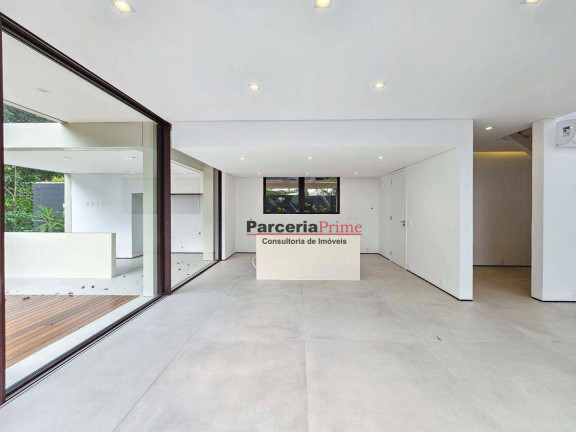 Imagem Casa com 6 Quartos à Venda, 408 m² em Riviera Módulo 11 - Bertioga Imagem Casa com 6 Quartos à Venda, 408 m² em Riviera Módulo 11 - Bertioga