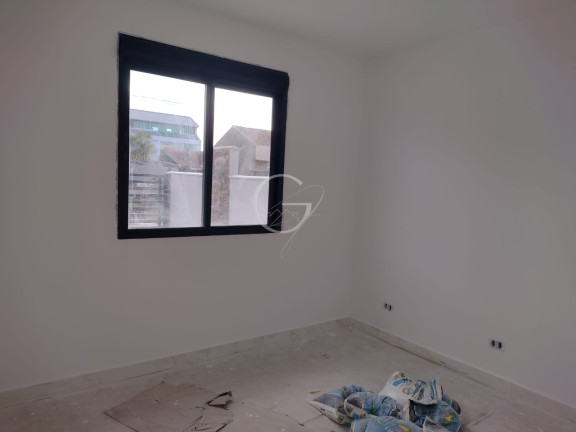 Imagem Casa com 3 Quartos à Venda, 92 m² em Ipanema - Pontal Do Paraná