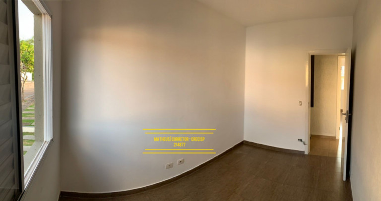 Imagem Casa de Condomínio com 2 Quartos à Venda, em Jardim Colônia - Jundiaí Imagem Casa de Condomínio com 2 Quartos à Venda, em Jardim Colônia - Jundiaí