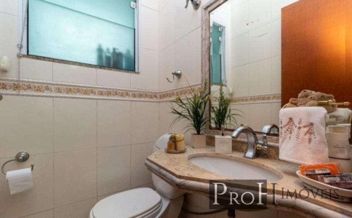 Imagem Sobrado com 3 Quartos à Venda, 111 m² em Olímpico - São Caetano Do Sul Imagem Sobrado com 3 Quartos à Venda, 111 m² em Olímpico - São Caetano Do Sul