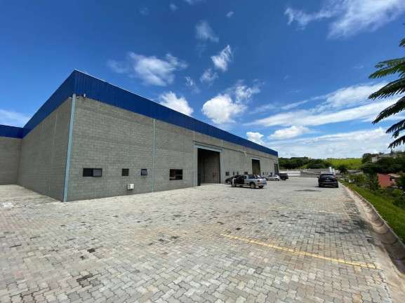 Imagem Imóvel Comercial para Alugar, 800 m² em Bragança Paulista Imagem Imóvel Comercial para Alugar, 800 m² em Bragança Paulista