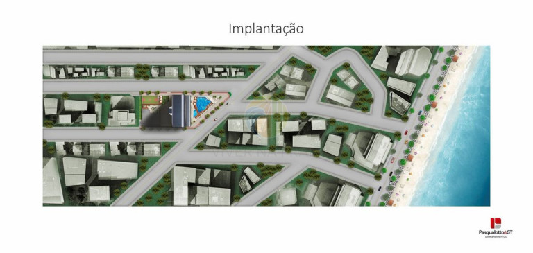 Imagem Apartamento com 4 Quartos à Venda, 171 m² em Barra Sul - Balneário Camboriú Imagem Apartamento com 4 Quartos à Venda, 171 m² em Barra Sul - Balneário Camboriú