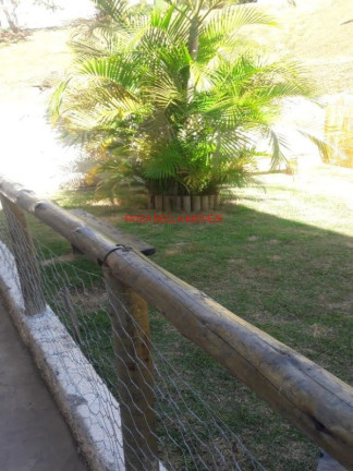 Imagem Apartamento com 2 Quartos à Venda, 50 m² em Vila Nambi - Jundiaí Imagem Apartamento com 2 Quartos à Venda, 50 m² em Vila Nambi - Jundiaí