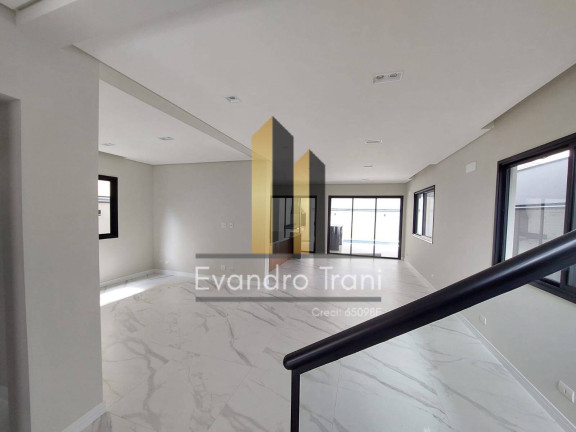 Imagem Casa com 3 Quartos à Venda, 250 m² em Urbanova Vii - São José Dos Campos Imagem Casa com 3 Quartos à Venda, 250 m² em Urbanova Vii - São José Dos Campos
