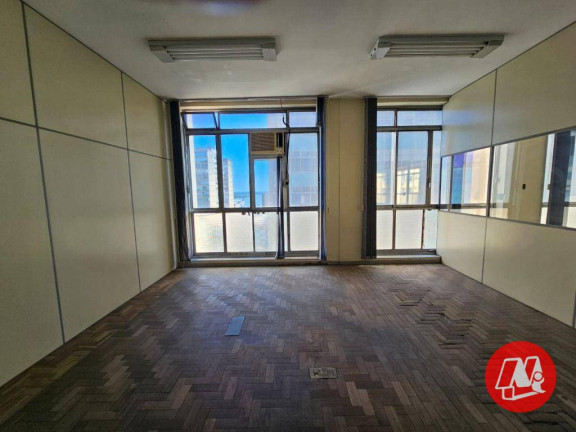 Imagem Sala Comercial à Venda ou Locação, 607 m² em Centro Histórico - Porto Alegre Imagem Sala Comercial à Venda ou Locação, 607 m² em Centro Histórico - Porto Alegre
