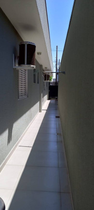 Imagem Casa com 3 Quartos à Venda, em Quinta Ranieri - Bauru Imagem Casa com 3 Quartos à Venda, em Quinta Ranieri - Bauru