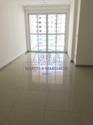 Imagem Apartamento com 3 Quartos à Venda, 105 m² em Itapuã - Vila Velha Imagem Apartamento com 3 Quartos à Venda, 105 m² em Itapuã - Vila Velha