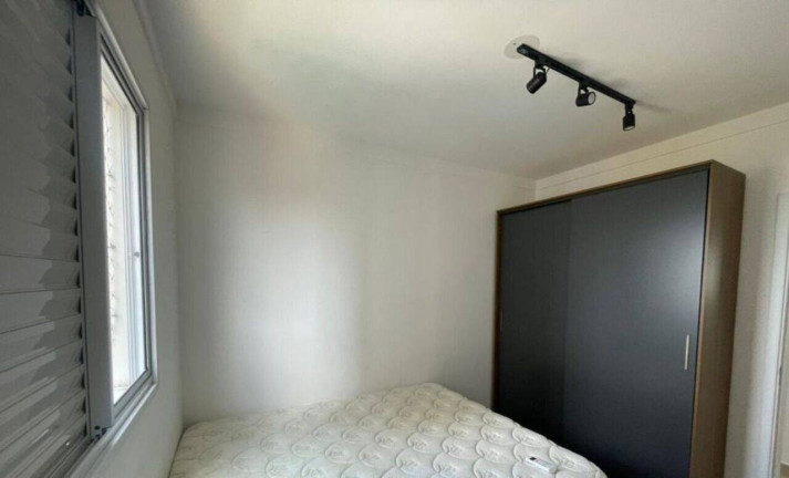 Imagem Apartamento com 2 Quartos à Venda, 73 m² em Parque Campolim - Sorocaba Imagem Apartamento com 2 Quartos à Venda, 73 m² em Parque Campolim - Sorocaba