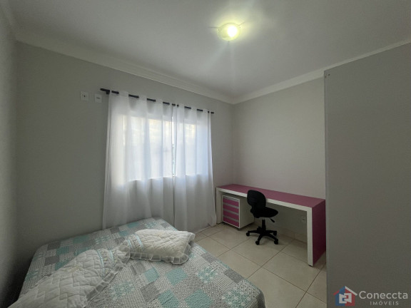 Imagem Apartamento com 2 Quartos à Venda, 64 m² em Jardim Panorâmico - Patos De Minas