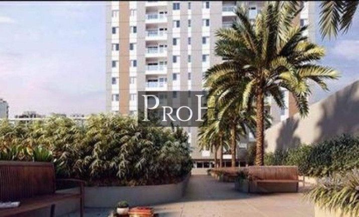 Imagem Apartamento com 2 Quartos à Venda, 64 m² em Boa Vista - São Caetano Do Sul Imagem Apartamento com 2 Quartos à Venda, 64 m² em Boa Vista - São Caetano Do Sul