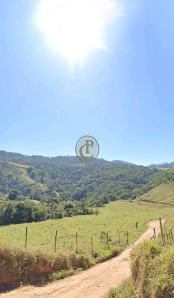 Imagem Fazenda à Venda, 100 m² em Ribeirão Branco - Paraibuna Imagem Fazenda à Venda, 100 m² em Ribeirão Branco - Paraibuna