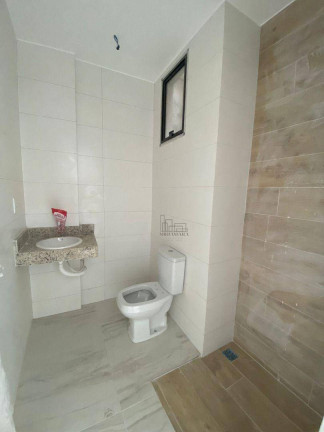 Imagem Cobertura com 2 Quartos à Venda, 137 m² em Monte Castelo - Volta Redonda Imagem Cobertura com 2 Quartos à Venda, 137 m² em Monte Castelo - Volta Redonda