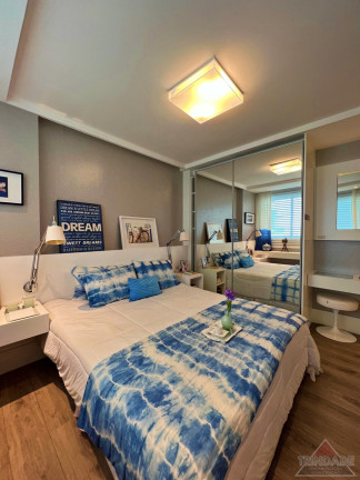Imagem Apartamento com 2 Quartos à Venda, 79 m² em Barra Da Tijuca - Rio De Janeiro Imagem Apartamento com 2 Quartos à Venda, 79 m² em Barra Da Tijuca - Rio De Janeiro