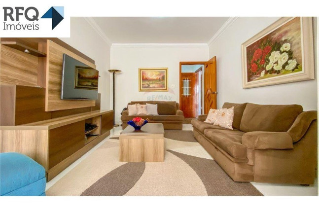 Imagem Imóvel com 5 Quartos à Venda, 275 m² em Aclimaçâo - São Paulo Imagem Imóvel com 5 Quartos à Venda, 275 m² em Aclimaçâo - São Paulo