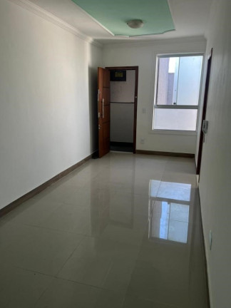 Imagem Imóvel com 3 Quartos à Venda, 67 m² em Padre Eustáquio Imagem Imóvel com 3 Quartos à Venda, 67 m² em Padre Eustáquio