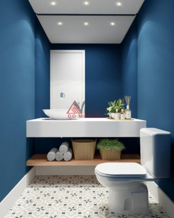 Imagem Apartamento com 3 Quartos à Venda, 107 m² em Higienópolis - São Paulo Imagem Apartamento com 3 Quartos à Venda, 107 m² em Higienópolis - São Paulo