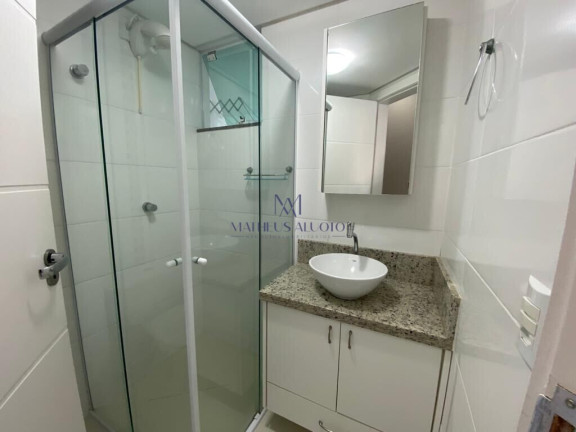 Imagem Apartamento com 2 Quartos à Venda, 78 m² em Meia Praia - Itapema