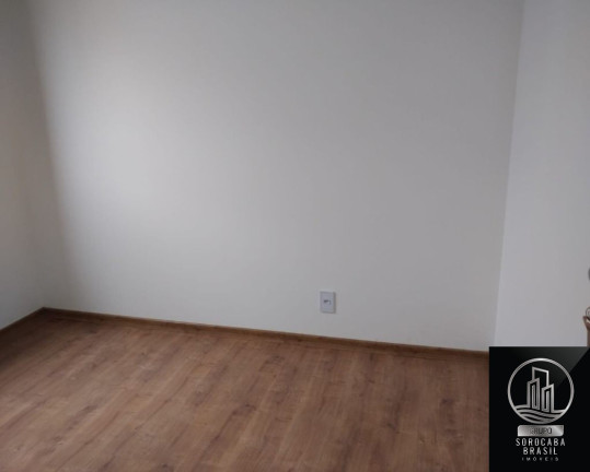 Imagem Apartamento com 2 Quartos à Venda, 55 m² em Parque Campolim - Sorocaba Imagem Apartamento com 2 Quartos à Venda, 55 m² em Parque Campolim - Sorocaba