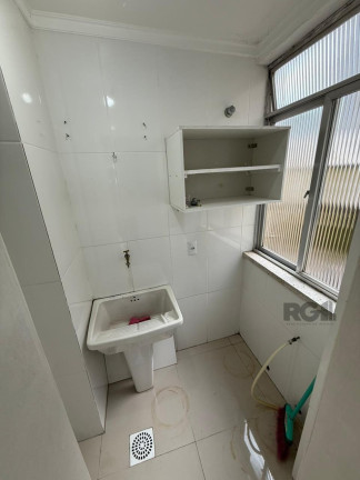 Imagem Imóvel com 2 Quartos à Venda, 59 m² em Centro Histórico - Porto Alegre Imagem Imóvel com 2 Quartos à Venda, 59 m² em Centro Histórico - Porto Alegre